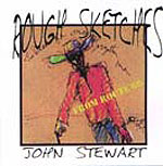 Rough Sketches (1997)